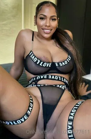 Leiza Mae Keane OnlyFans Leaked Free Thumbnail Picture - #dyjqzzVXFj