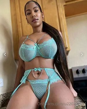 Leiza Mae Keane OnlyFans Leaked Free Thumbnail Picture - #idyDXn240J