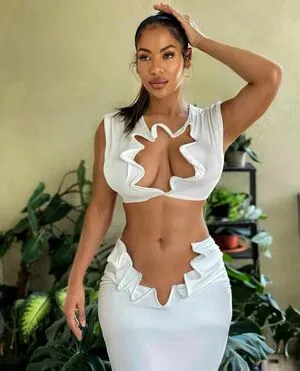 Leiza Mae Keane OnlyFans Leaked Free Thumbnail Picture - #ikYRbgTRFX
