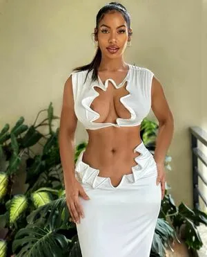 Leiza Mae Keane OnlyFans Leaked Free Thumbnail Picture - #pG8bImqlNA