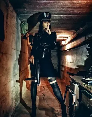 Leja Sexwife OnlyFans Leaked Free Thumbnail Picture - #Iz3STgD37Z