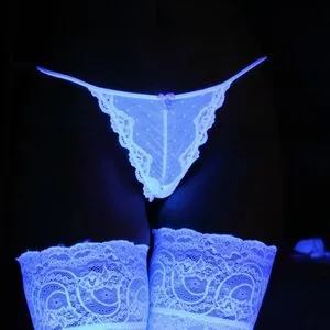 Leja Sexwife OnlyFans Leaked Free Thumbnail Picture - #Jra8XaAPI4