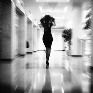 Leja Sexwife OnlyFans Leaked Free Thumbnail Picture - #KDBVnFaWHB