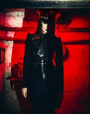 Leja Sexwife OnlyFans Leaked Free Thumbnail Picture - #MDPwHGZnPp