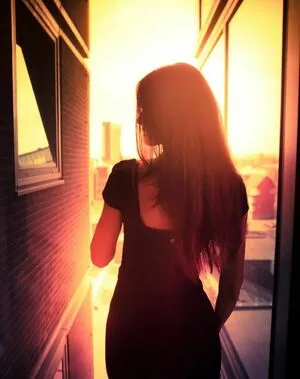 Leja Sexwife OnlyFans Leaked Free Thumbnail Picture - #PWlZLINKsM