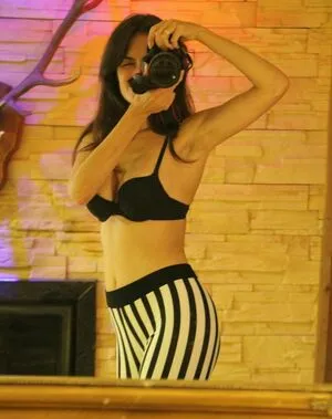 Leja Sexwife OnlyFans Leaked Free Thumbnail Picture - #PeKNrT21rW