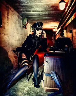 Leja Sexwife OnlyFans Leaked Free Thumbnail Picture - #PwcJf7Tcfq