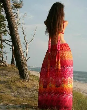 Leja Sexwife OnlyFans Leaked Free Thumbnail Picture - #RcsoFUEdwr