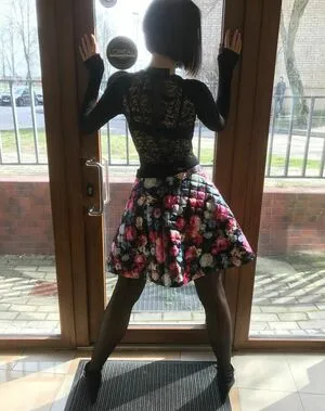 Leja Sexwife OnlyFans Leaked Free Thumbnail Picture - #bDqzvhY5cw