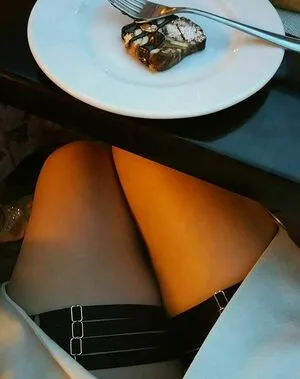 Leja Sexwife OnlyFans Leaked Free Thumbnail Picture - #dMYGxB0NV9