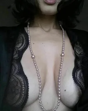 Leja Sexwife OnlyFans Leaked Free Thumbnail Picture - #ifFcVOjYJ3