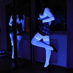 Leja Sexwife OnlyFans Leaked Free Thumbnail Picture - #pEpyLjCLnt