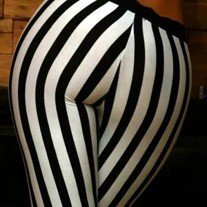 Leja Sexwife OnlyFans Leaked Free Thumbnail Picture - #sxxUMj9qF1