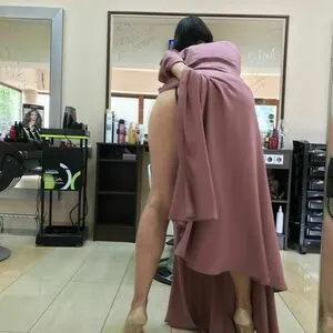 Leja Sexwife OnlyFans Leaked Free Thumbnail Picture - #u6joz2K1Vj