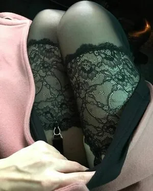 Leja Sexwife OnlyFans Leaked Free Thumbnail Picture - #uWcCwTGkcr