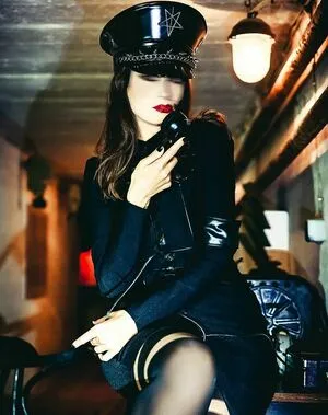 Leja Sexwife OnlyFans Leaked Free Thumbnail Picture - #uuBP0xFBXA