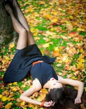 Leja Sexwife OnlyFans Leaked Free Thumbnail Picture - #zmX7zmxi4O