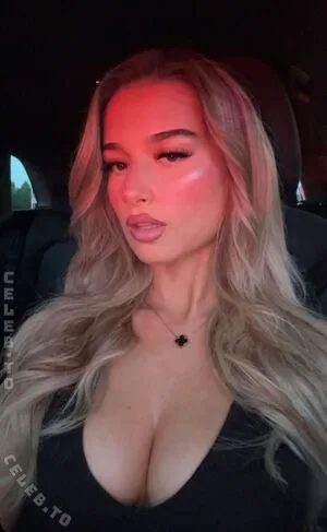 Lejla Dzamovic OnlyFans Leaked Free Thumbnail Picture - #4KoWPYfoBZ