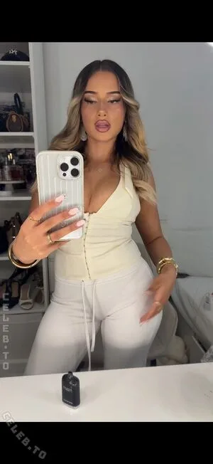 Lejla Dzamovic OnlyFans Leaked Free Thumbnail Picture - #8WLAMHJo7Z