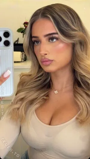 Lejla Dzamovic OnlyFans Leaked Free Thumbnail Picture - #C2AlBM6S5y