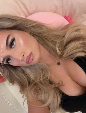 Lejla Dzamovic OnlyFans Leaked Free Thumbnail Picture - #cNy4o7e8jY