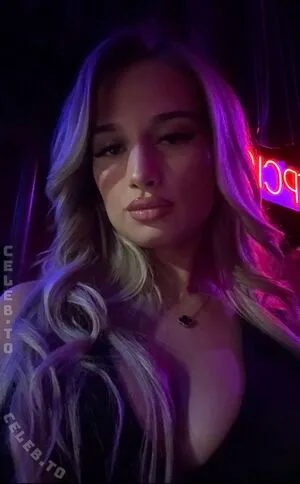 Lejla Dzamovic OnlyFans Leaked Free Thumbnail Picture - #p0ewmkQAVT