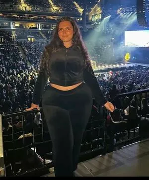 Lejneziri OnlyFans Leaked Free Thumbnail Picture - #5n0jmTXOff