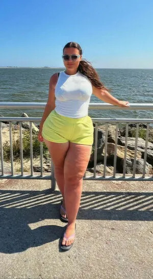 Lejneziri OnlyFans Leaked Free Thumbnail Picture - #C1klWJtj5k