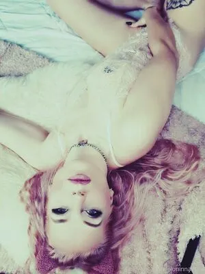 Lejoninna Free OnlyFans Leaked Free Thumbnail Picture - #HXAozHKypM