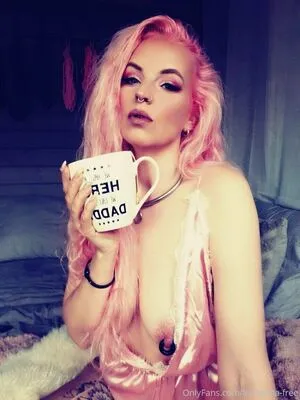 Lejoninna Free OnlyFans Leaked Free Thumbnail Picture - #ORSFFYZS6Y