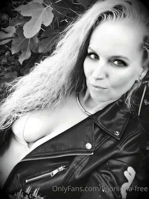 Lejoninna Free OnlyFans Leaked Free Thumbnail Picture - #pU9IbIG5sx