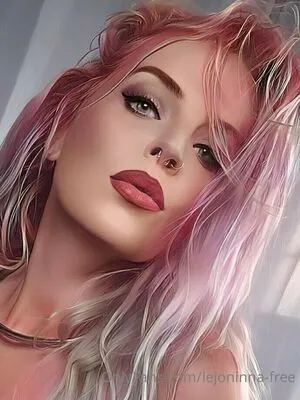 Lejoninna Free OnlyFans Leaked Free Thumbnail Picture - #ttMbePlCZW