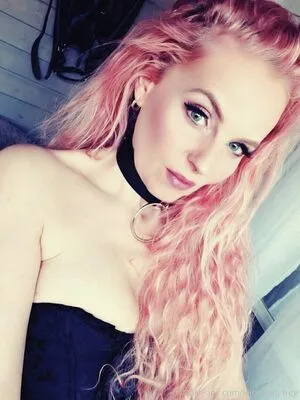 Lejoninna Free OnlyFans Leaked Free Thumbnail Picture - #wlGHEAgAbn