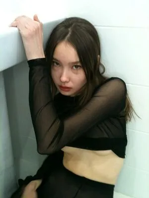 Lek2cb OnlyFans Leaked Free Thumbnail Picture - #3a82zb0NVO