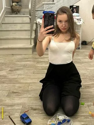 Lek2cb OnlyFans Leaked Free Thumbnail Picture - #5DWYRdpxGk