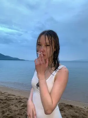 Lek2cb OnlyFans Leaked Free Thumbnail Picture - #6GnhDqTx5U