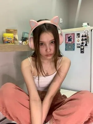 Lek2cb OnlyFans Leaked Free Thumbnail Picture - #HTMWajtsPJ