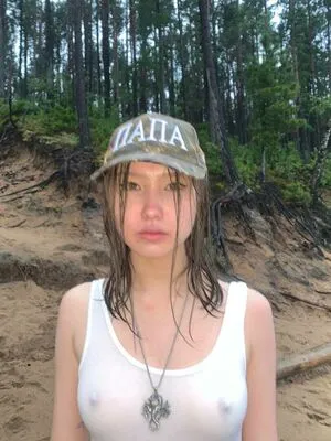 Lek2cb OnlyFans Leaked Free Thumbnail Picture - #IiOYYSzjDS