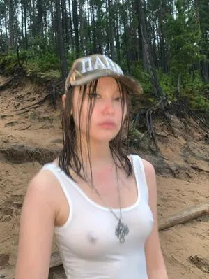 Lek2cb OnlyFans Leaked Free Thumbnail Picture - #Jgz3XigtdA