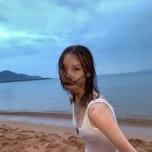 Lek2cb OnlyFans Leaked Free Thumbnail Picture - #sk4ZuGZEyM