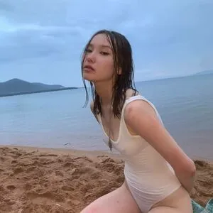 Lek2cb OnlyFans Leaked Free Thumbnail Picture - #su4rIcKLMj