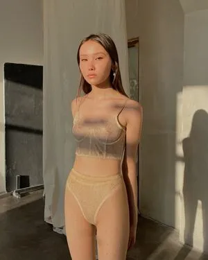 Lek2cb OnlyFans Leaked Free Thumbnail Picture - #weMty1lRxs