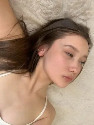 Lek2cb OnlyFans Leaked Free Thumbnail Picture - #woFWT6YvU6