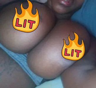 Leka E Juu OnlyFans Leaked Free Thumbnail Picture - #7E2OlsRZVn