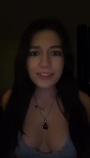 Lekittiee OnlyFans Leaked Free Thumbnail Picture - #0qg1ZPZOmk