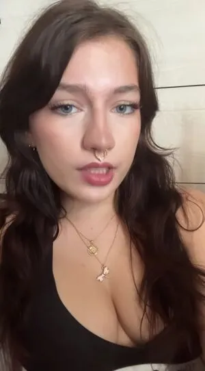 Lekittiee OnlyFans Leaked Free Thumbnail Picture - #2PRPjVFvM4