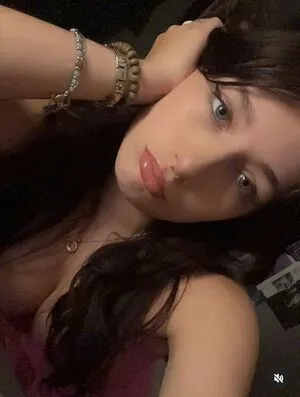 Lekittiee OnlyFans Leaked Free Thumbnail Picture - #5SPX12TTv7