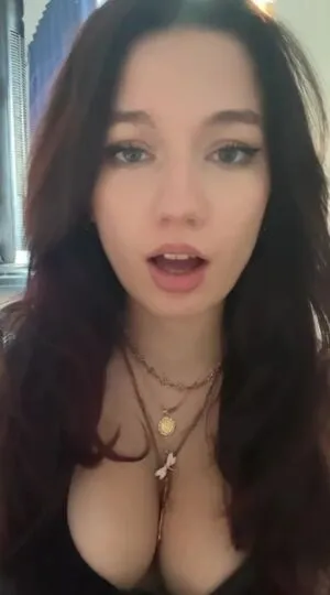 Lekittiee OnlyFans Leaked Free Thumbnail Picture - #82dNzErV9E