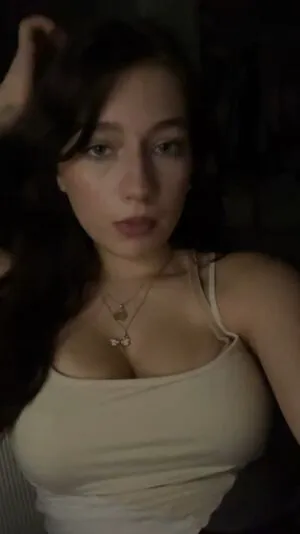 Lekittiee OnlyFans Leaked Free Thumbnail Picture - #8FximcxFsR