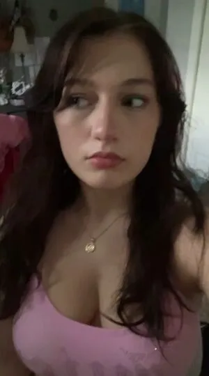 Lekittiee OnlyFans Leaked Free Thumbnail Picture - #A0XiB7G9d1